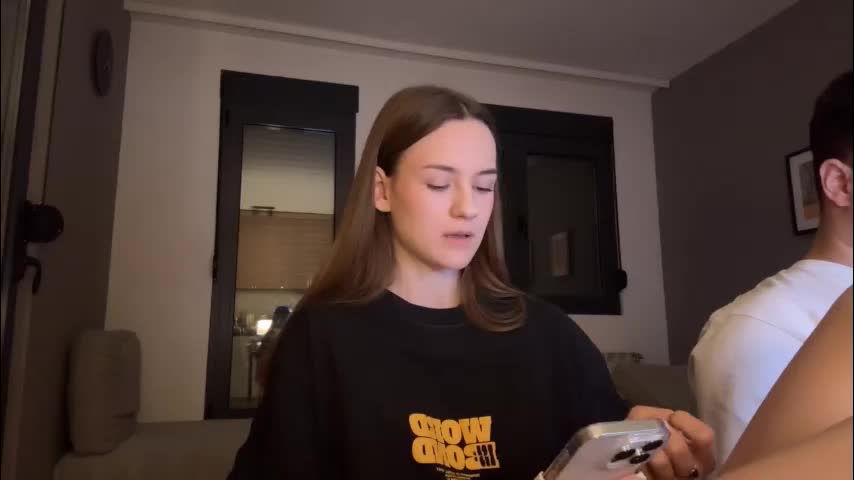 doublelove1 Cam Model Chat September 27, 2025