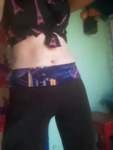 Fanny-MILf Cam Model Chat September 27, 2025