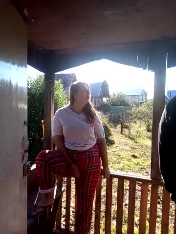 Anna_Ki Cam Model Chat September 27, 2025