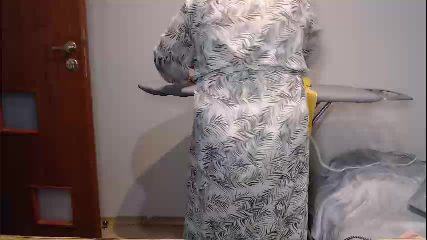 joannaandneighbour Cam Model Chat September 27, 2025