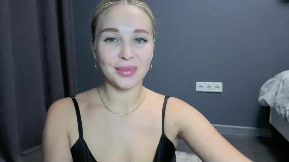 yourcookiee Cam Model Chat September 27, 2025