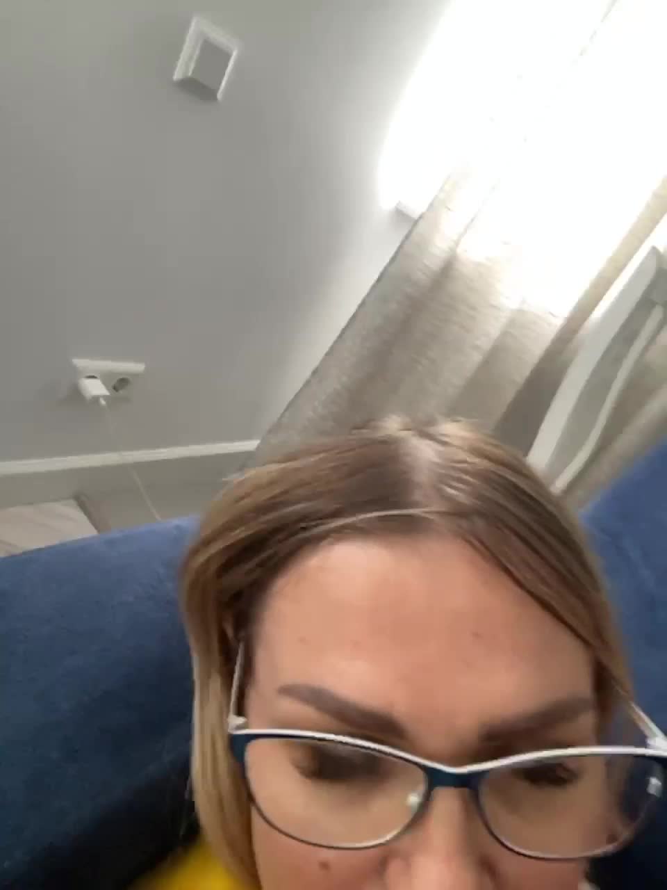 Lisa1225 Cam Model Chat September 27, 2025