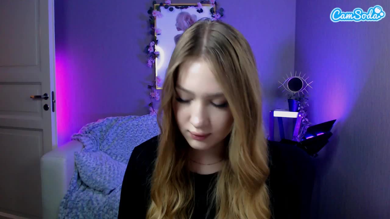 playfulsophie Cam Model Chat September 27, 2025