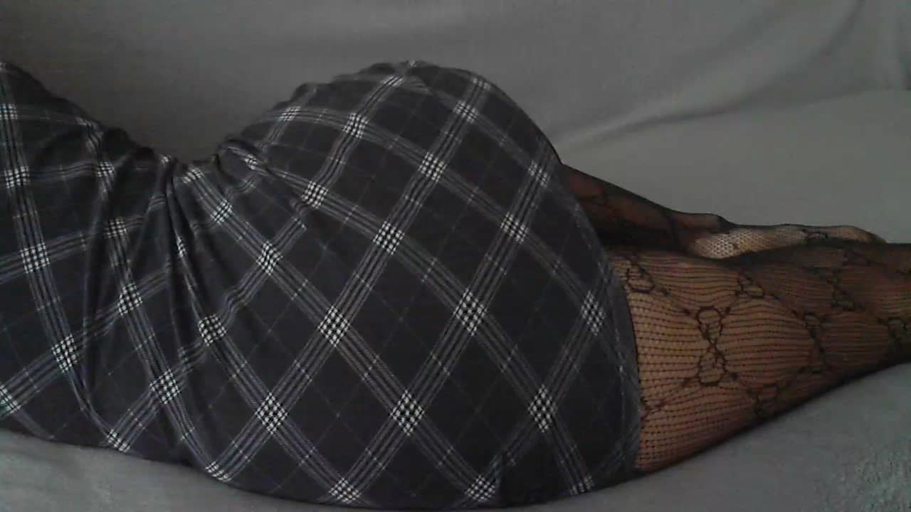 Alinochka73 Cam Model Chat September 27, 2025