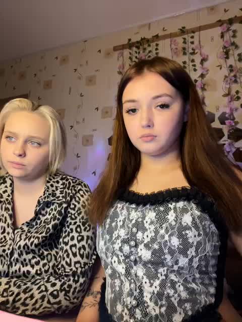 The-best-babies Cam Model Chat September 27, 2025