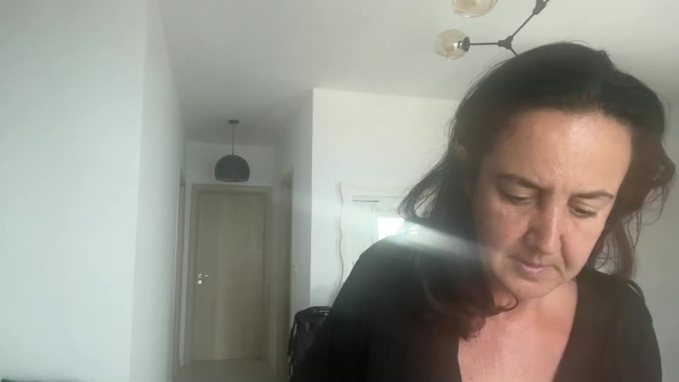 drresa Cam Model Chat September 27, 2025