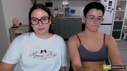 dreamteamgirls Cam Model Chat September 27, 2025