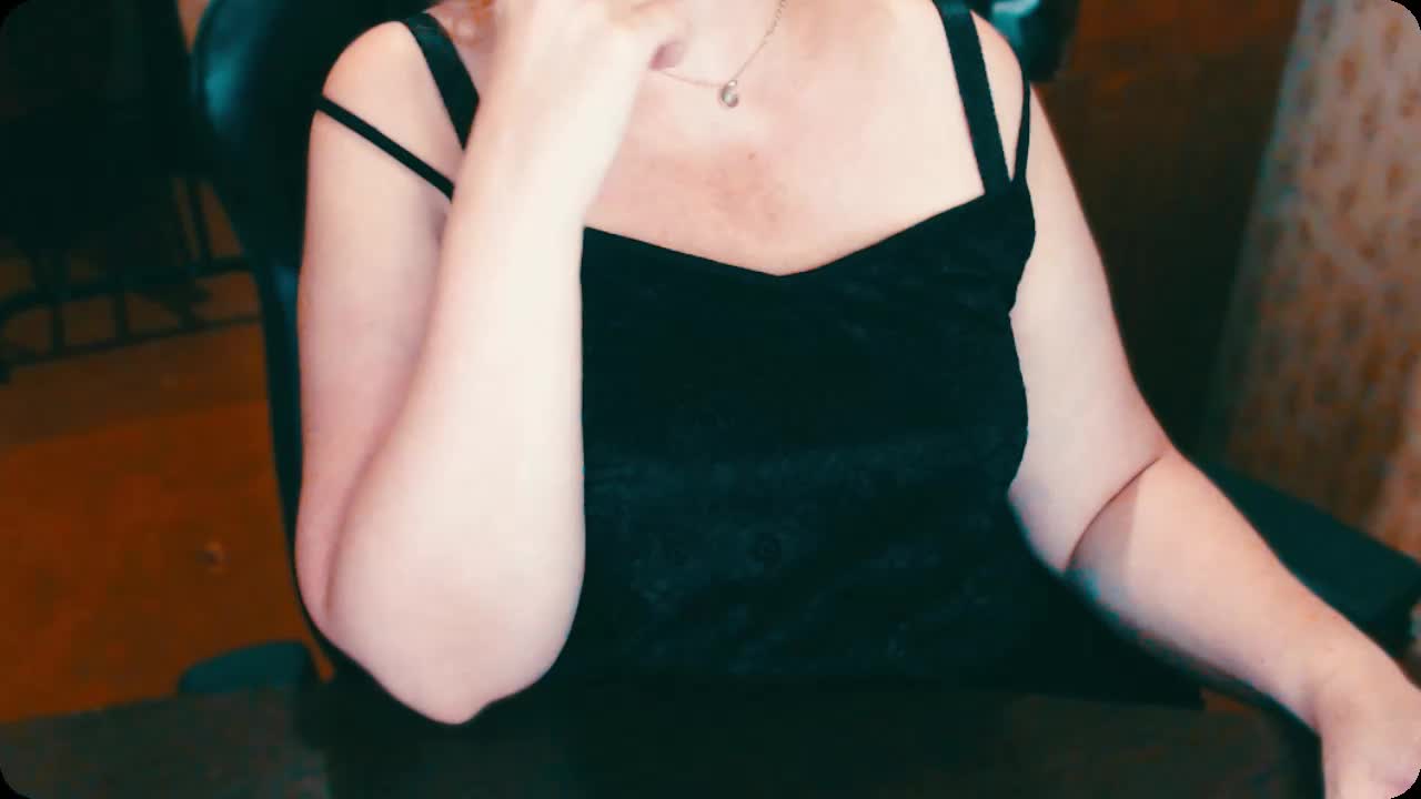 Alisa1917 Cam Model Chat September 27, 2025