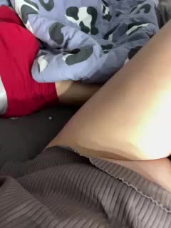 PrettyLovee Cam Model Chat September 27, 2025