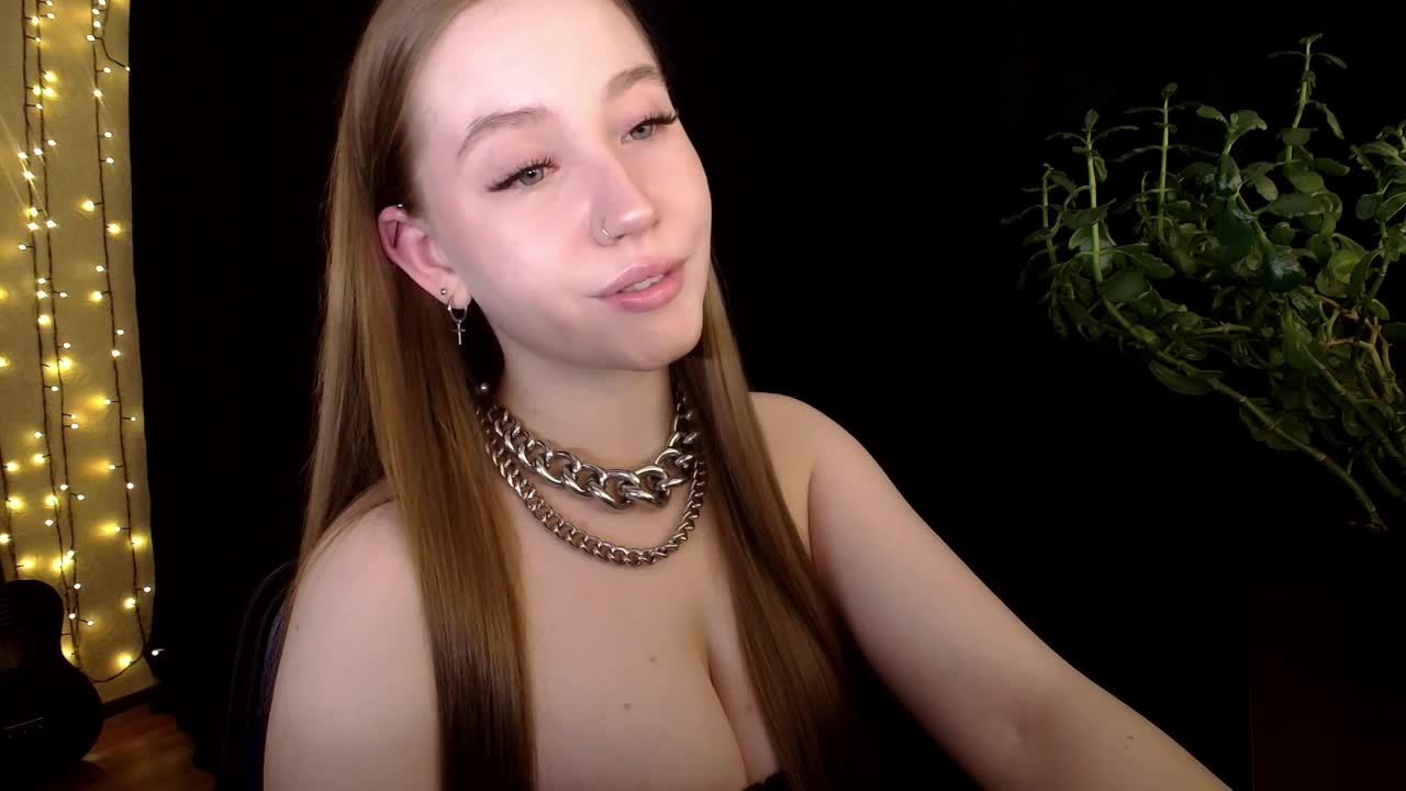 SindiWatson Cam Model Chat September 27, 2025