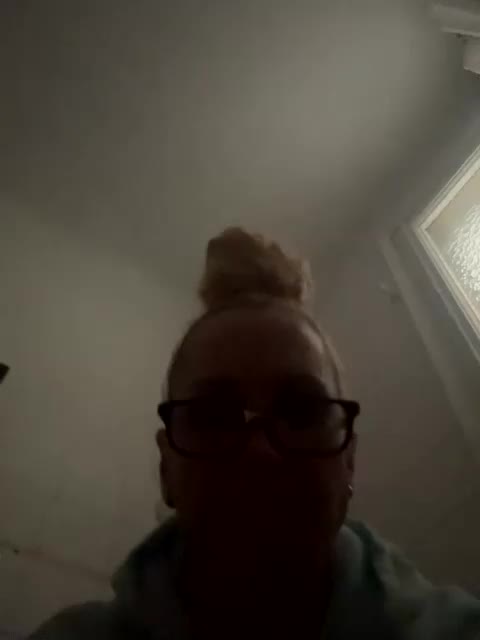 Latinasexy4 Cam Model Chat September 27, 2025