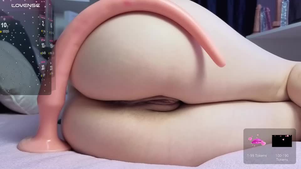 auroralovejoy Cam Model Chat September 27, 2025