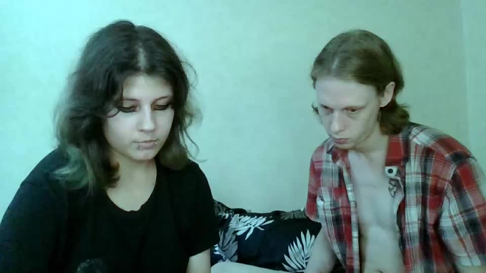 crystal_porn_love Cam Model Chat September 27, 2025