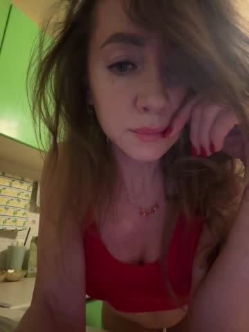 MarinaDiva11_74 Cam Model Chat September 27, 2025