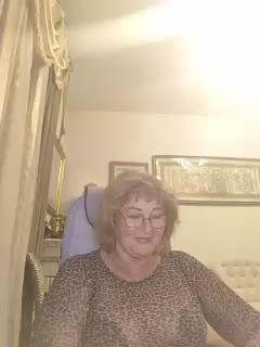 KarinkaSweet Cam Model Chat September 27, 2025