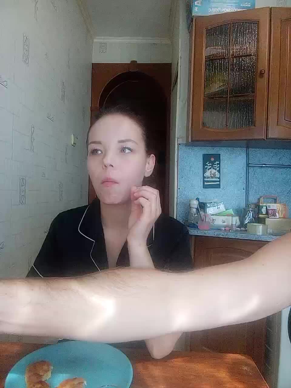 TotoJojo777 Cam Model Chat September 27, 2025