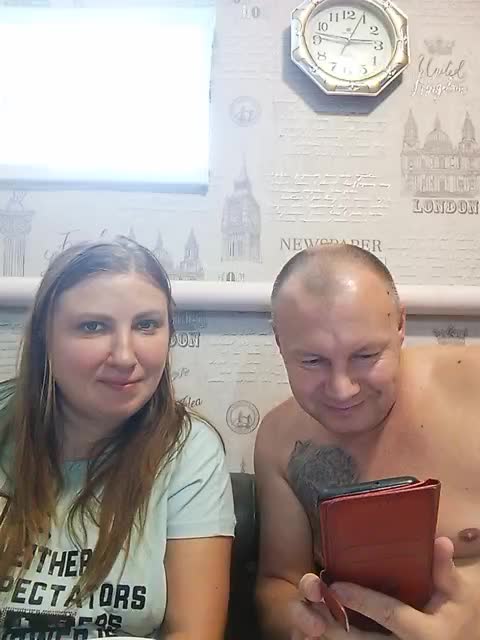 seksiparaa Cam Model Chat September 27, 2025