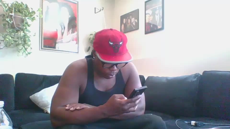 evanschris2048 Cam Model Chat September 27, 2025