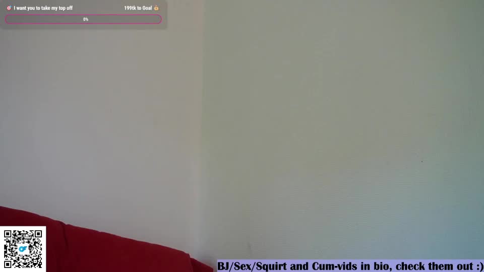 joannadea Cam Model Chat September 27, 2025