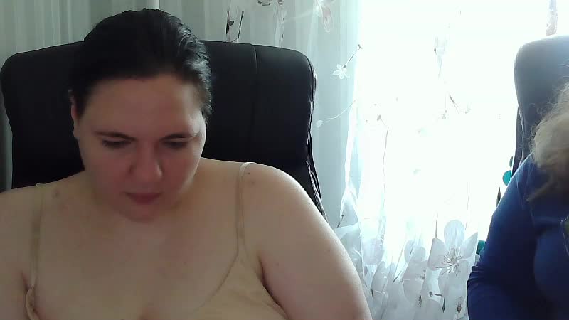 HollyXEva Cam Model Chat September 27, 2025