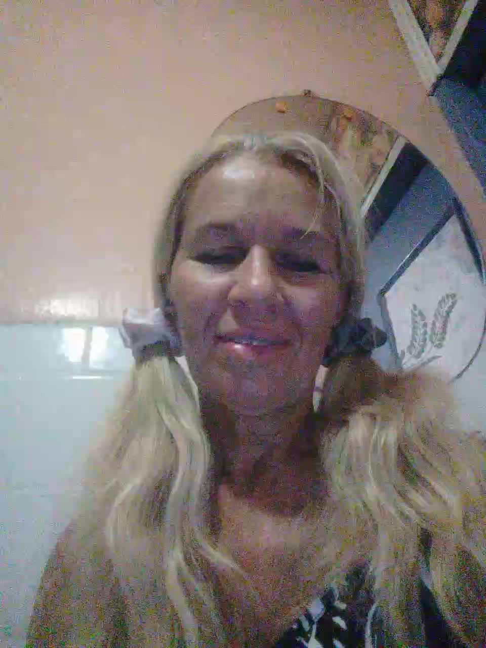 Victoria-sexi Cam Model Chat September 27, 2025