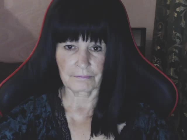 KatarinaGloss Cam Model Chat September 27, 2025