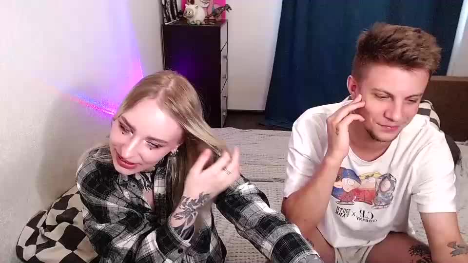 degradat1on Cam Model Chat September 27, 2025