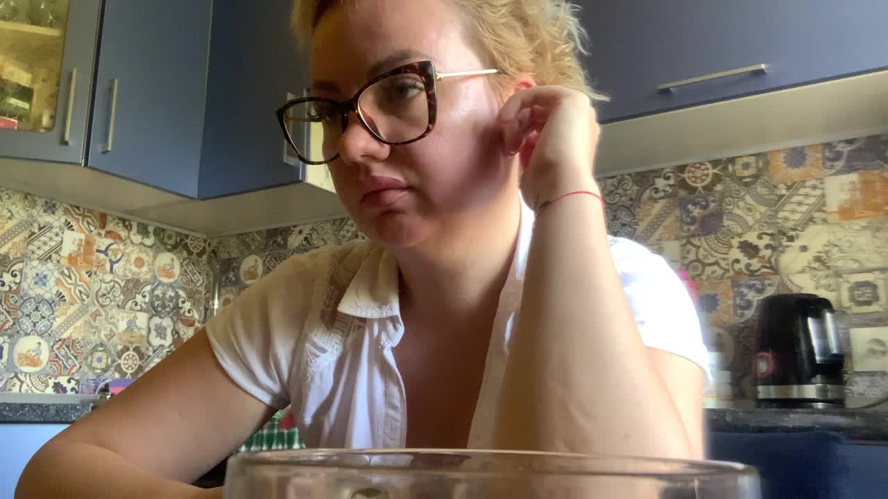 Oksana494 Cam Model Chat September 27, 2025