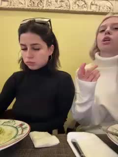 VibroMashulkaDashulka Cam Model Chat September 27, 2025