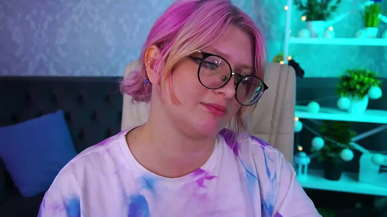 CoolTatis Cam Model Chat September 27, 2025