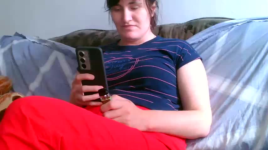 Xo4y-SeXa Cam Model Chat September 27, 2025