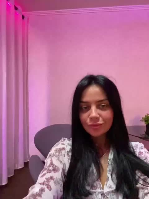 3apa Cam Model Chat September 27, 2025