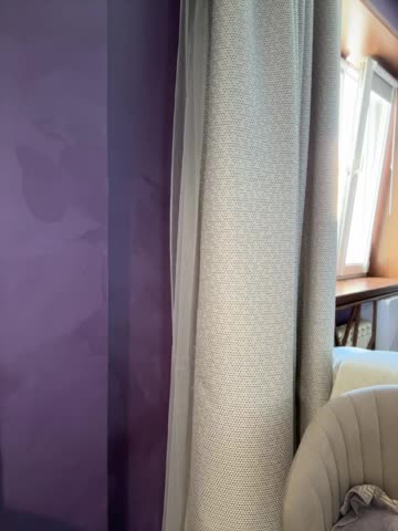 malibushka_ Cam Model Chat September 27, 2025