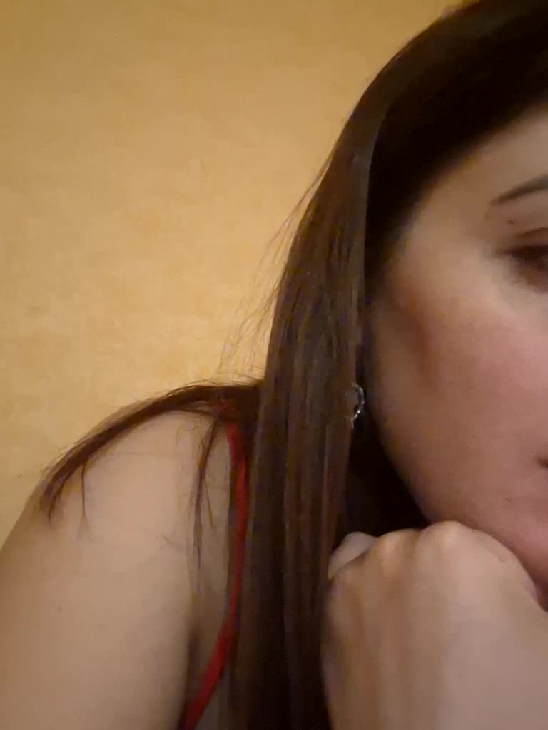 AmyRoses Cam Model Chat September 27, 2025