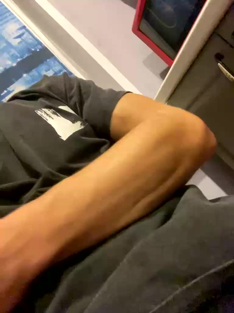 MargoSita Cam Model Chat September 27, 2025