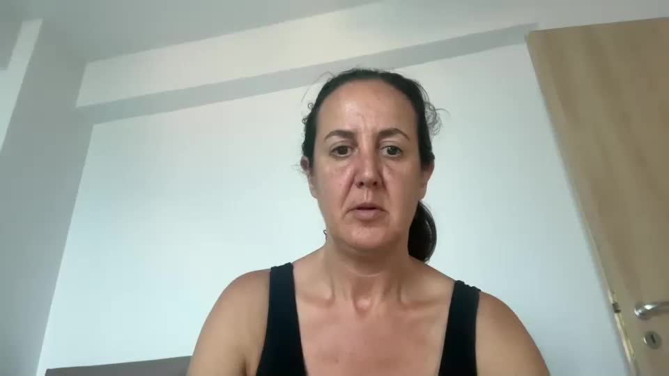 drresa Cam Model Chat September 27, 2025