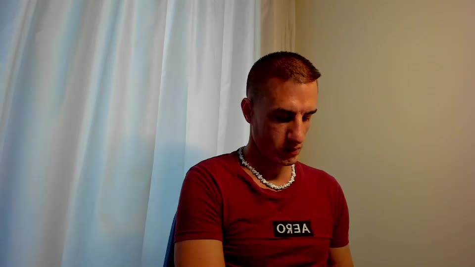 axl_fx Cam Model Chat September 27, 2025