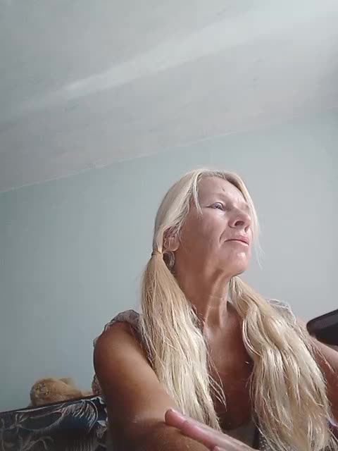 Victoria-sexi Cam Model Chat September 27, 2025