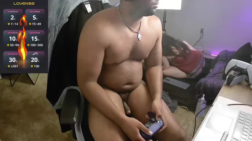 smoothj2015 Cam Model Chat September 27, 2025