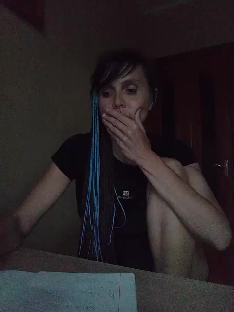 Hellenalonenochka Cam Model Chat September 27, 2025