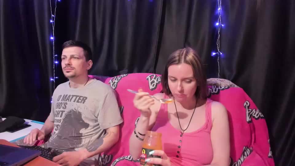 peternights Cam Model Chat September 27, 2025