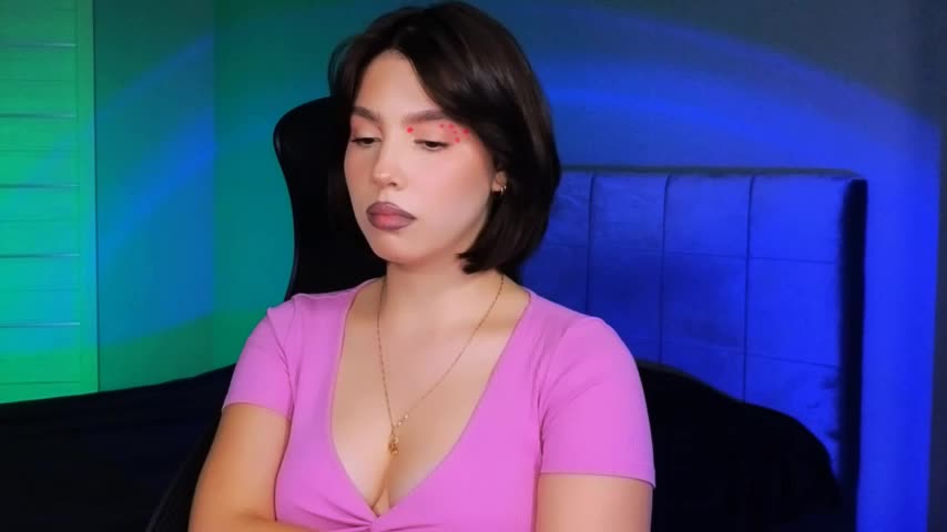 Stacy_Gonzales_ Cam Model Chat September 27, 2025