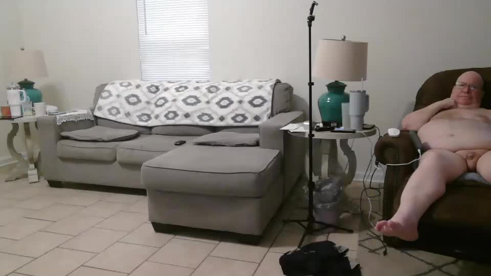 bigcraig123 Cam Model Chat September 27, 2025