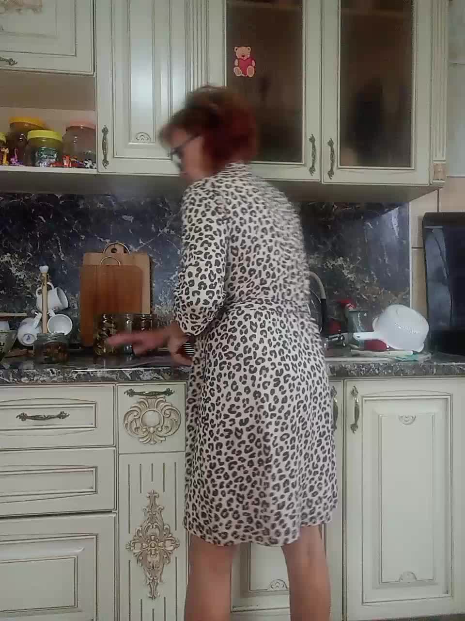 nika74- Cam Model Chat September 27, 2025