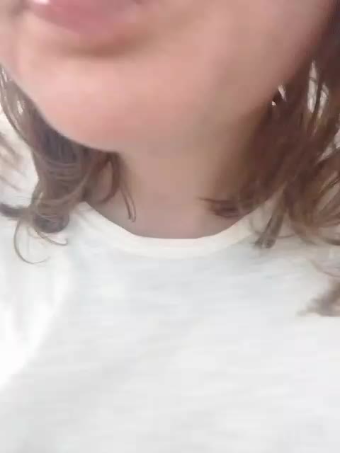 Anuta3 Cam Model Chat September 27, 2025