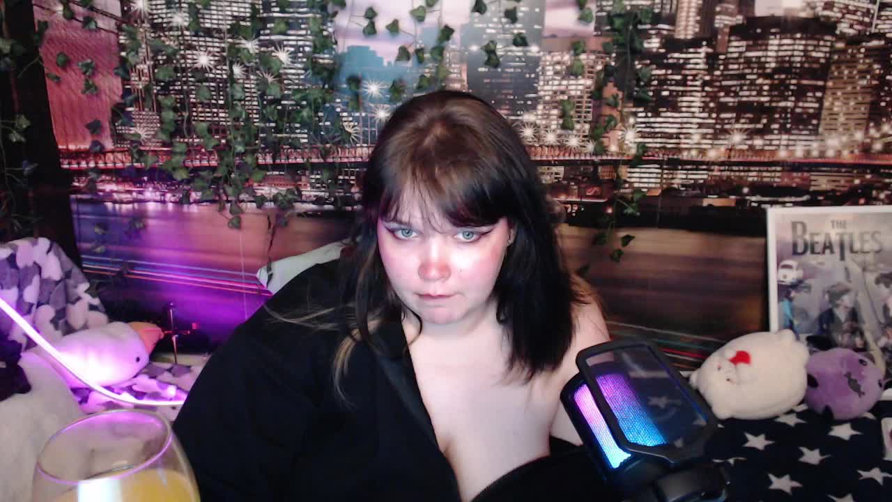 miss-kapriz-love Cam Model Chat September 27, 2025