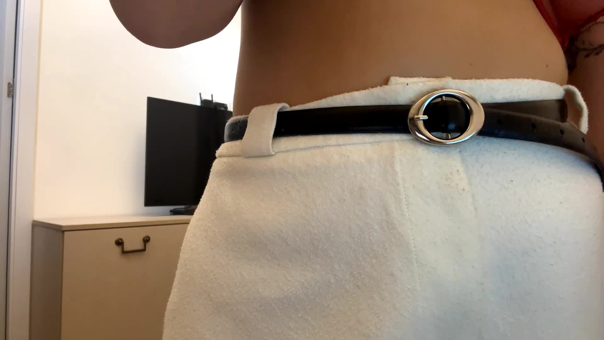 LavonnaLabore Cam Model Chat September 27, 2025