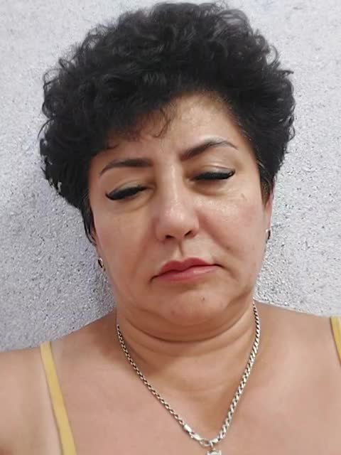 WildMerry Cam Model Chat September 27, 2025