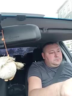 Pasha0864 Cam Model Chat September 27, 2025