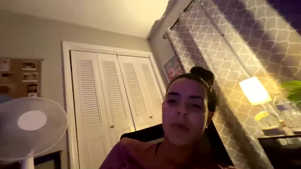 zoel87 Cam Model Chat September 27, 2025